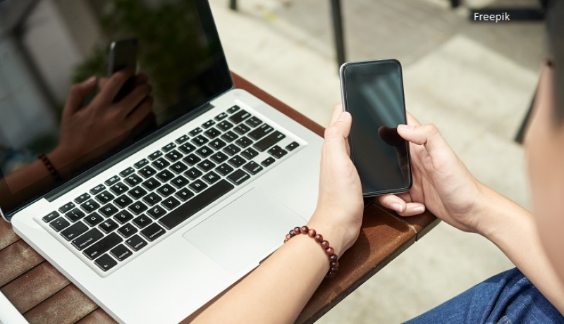 Prefeitura de Cacimba de Areia firma convnio com o UNIFIP para estgio de universitrios 