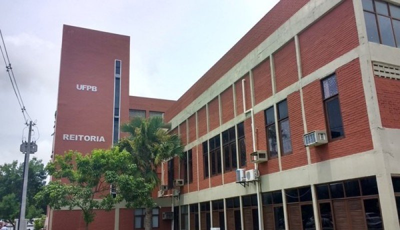 UFPB vai abrir mais de 8 mil vagas no Sisu 2026