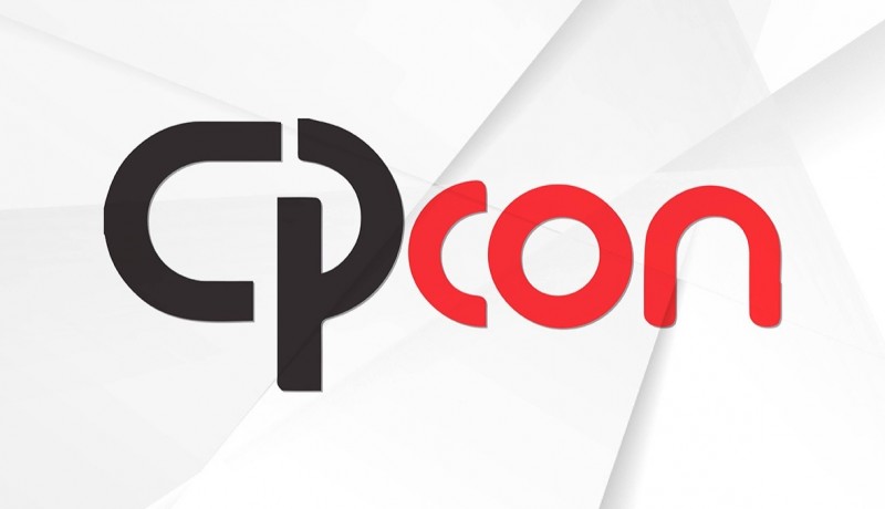 CPCon prorroga inscri��es para concursos das prefeituras de Condado e Malta