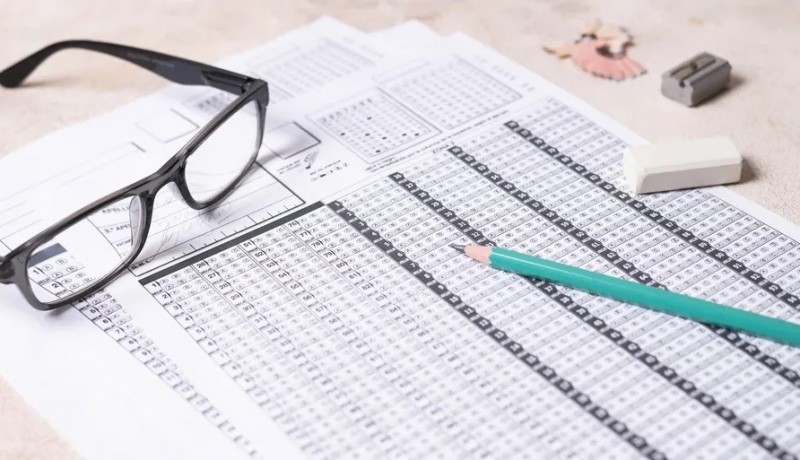 Prefeitura do Sert�o da Para�ba abre inscri��es para concurso com sal�rios at� R$ 6 mil