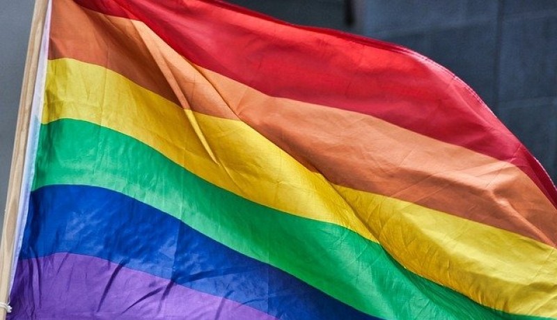 Mortes violentas de pessoas LGBT+ diminu�ram 12% no Brasil em 2025