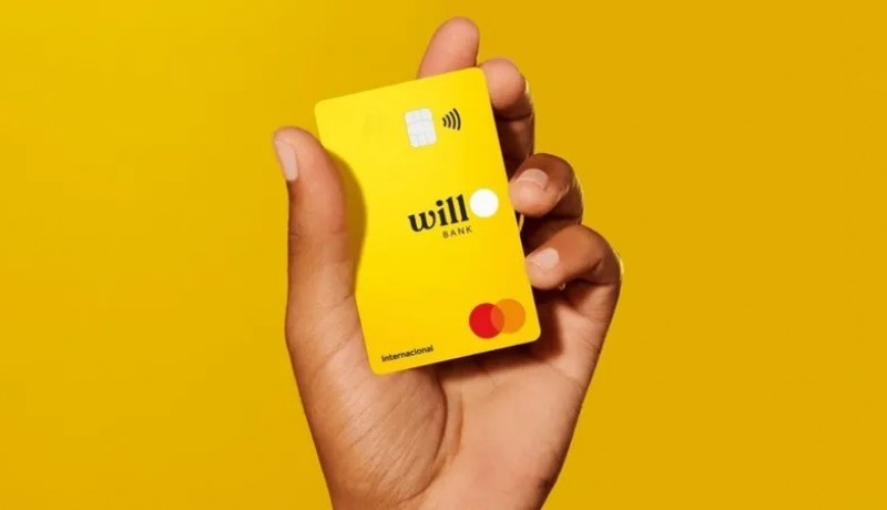 Banco Will: entenda como funciona a liquida��o e os impactos da medida