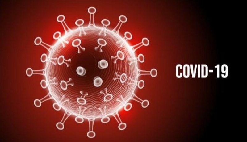 Covid-19 mata 29 pessoas em janeiro no Brasil, aponta levantamento