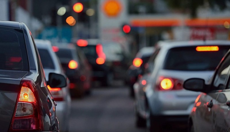 IPVA 2026: Para�ba libera boleto para ve�culos com placa final 2; veja prazos