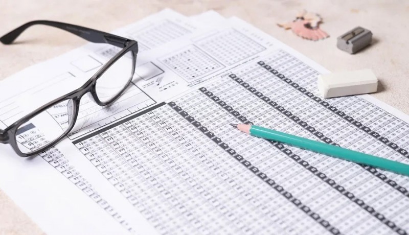 Concursos t�m 353 vagas abertas na Para�ba