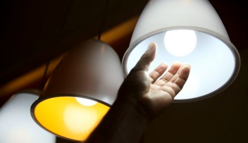Como economizar energia em casa com h�bitos simples? Especialista d� dicas