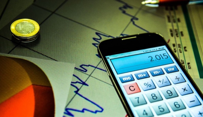 Contas p�blicas: 73 cidades da Para�ba, incluindo 11 da regi�o de Patos, fecharam 2025 no 'vermelho'