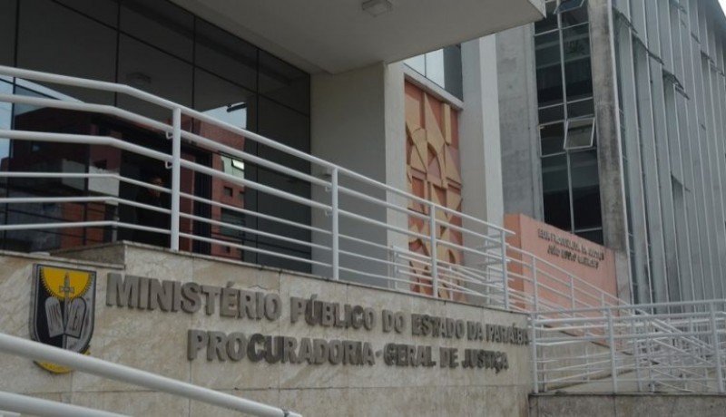 MP recomenda suspens�o de emendas sem transpar�ncia em tr�s cidades do Sert�o