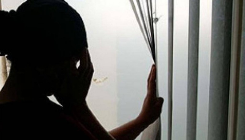 Em um ano, casos de estupro de vulner�vel crescem 20% na Para�ba