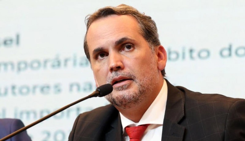 Novo teto do MEI ficar� entre R$ 130 mil e R$ 140 mil, afirma ministro