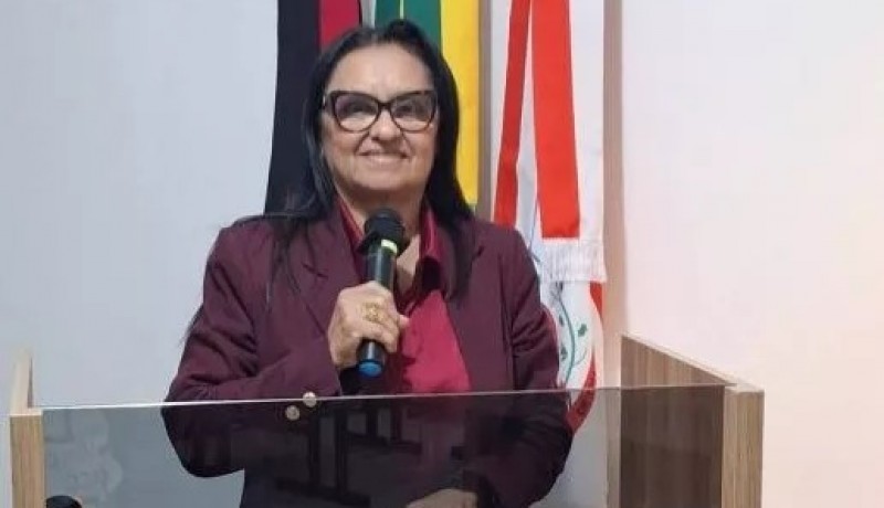 TCE-PB aprova contas da C�mara de S�o Jos� do Bonfim referentes ao exerc�cio de 2025