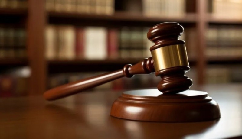 OAB-PB suspende advogados por comandos ocultos em peti��es com IA