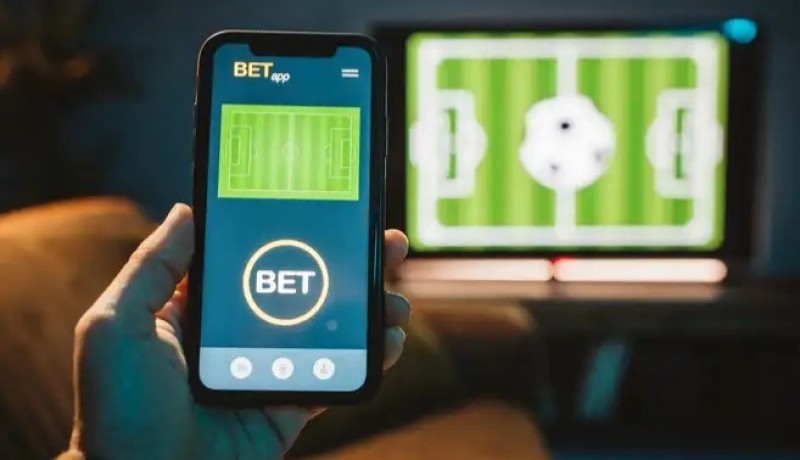 Novas regras para publicidade de bets entram em vigor; saiba como funciona