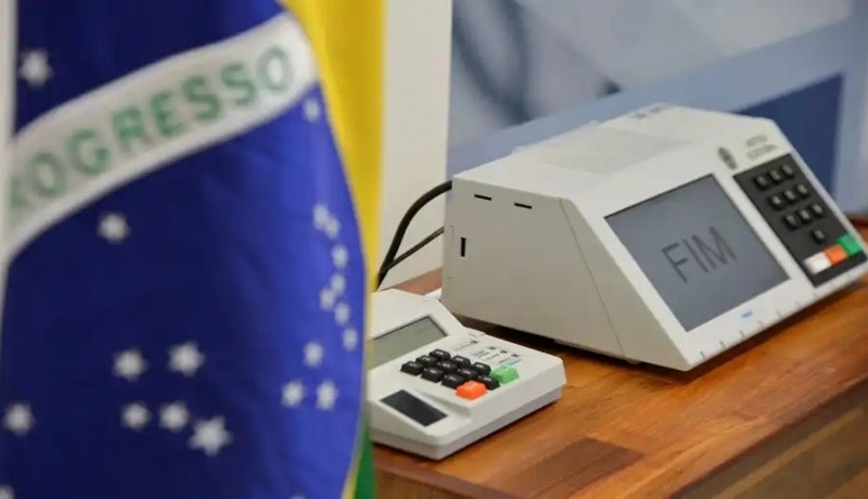 Elei��es 2026: Quando come�a e at� quando vai a campanha eleitoral?