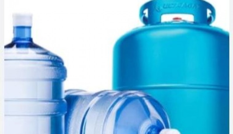 G�s de cozinha pode ser encontrado a R$ 99,00 em Patos, constata Procon