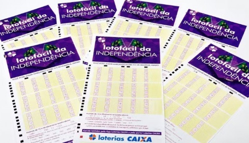 Bol�o com mais de 100 policiais penais de Patos ganha R$ 4,4 milh�es na Lotof�cil 