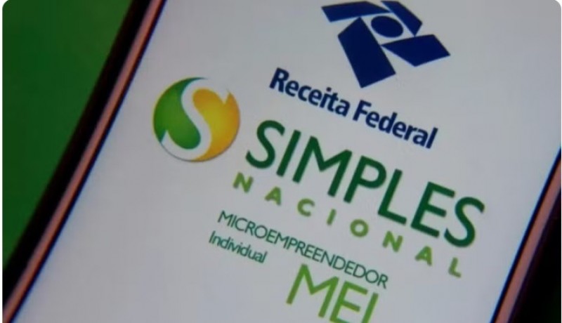Presidente Lula sanciona lei que perdoa d�vidas de MEIs; veja as regras
