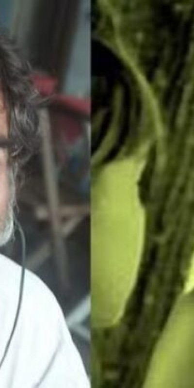 Morre o ator paraibano S�vio Rolim, conhecido pelo filme 'Menino de Engenho'