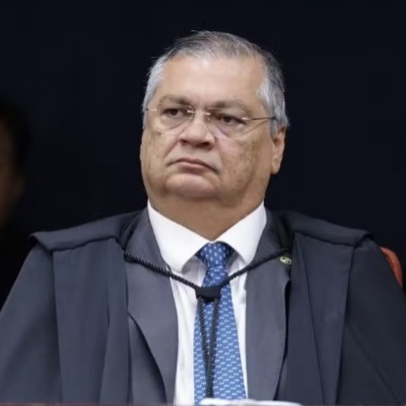 Dino acaba com aposentadoria compuls�ria como maior puni��o a magistrados; pena ser� perda de cargo