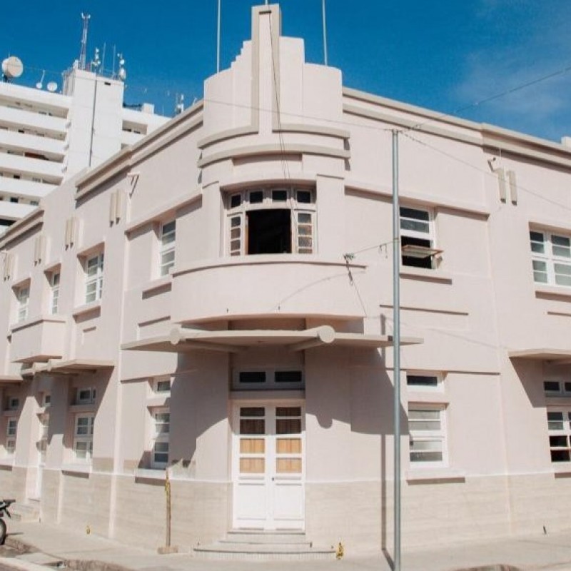 TCE-PB esclarece restabelecimento de sigilo em processo administrativo envolvendo a Prefeitura de Patos
