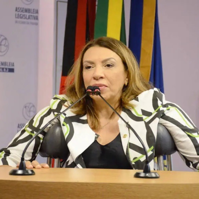 PT da Para�ba pretende apoiar chapa completa de Lucas, com Nabor ao Senado, para fortalecer base de Lula