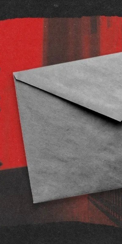 V�timas cobram Igreja sobre abusos cometidos por padres e bispos