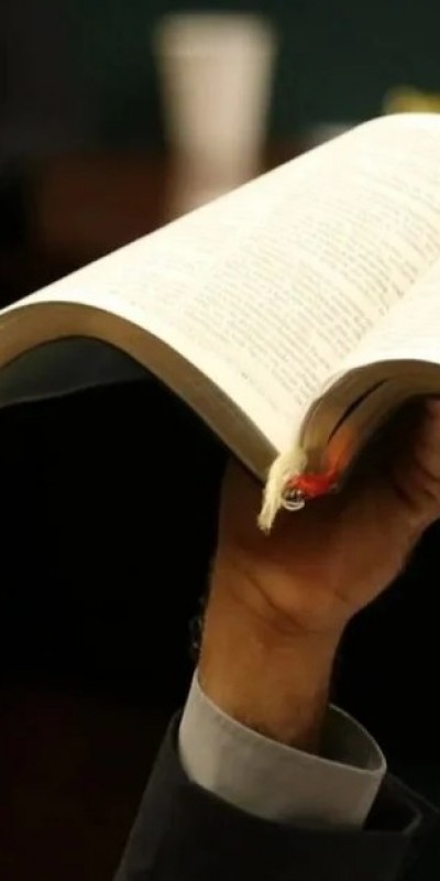 Uso de igreja para promover candidatos � abuso de poder, decide Tribunal Superior Eleitoral