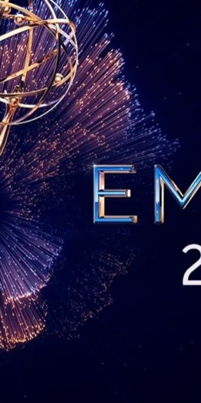 Emmy 2025: confira todos os vencedores da premiao