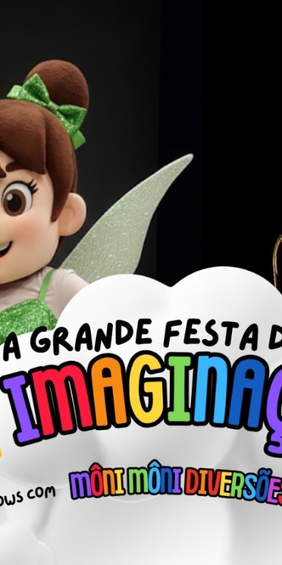 Artistas patoenses realizam show beneficente na ONG Operao Resgate nesta quarta(01)