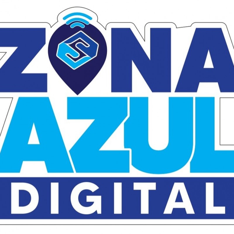 STTrans anuncia aplicativo da Zona Azul em Patos e incio para 1 de dezembro 