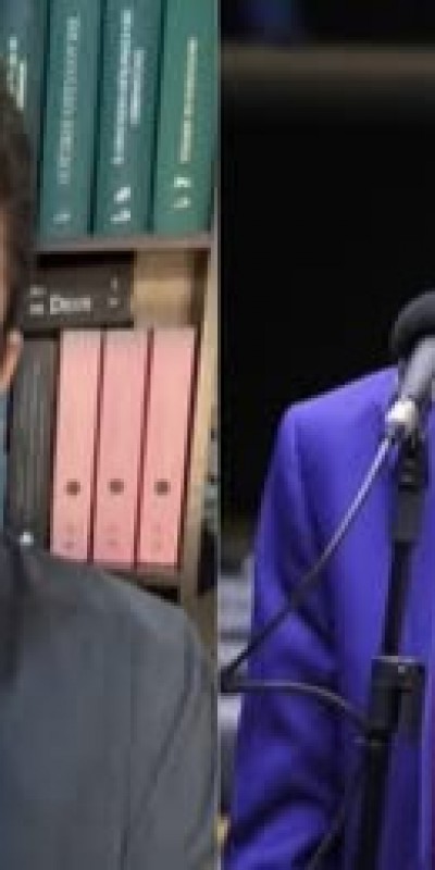 Telogo critica projeto de lei que probe mudanas na Bblia