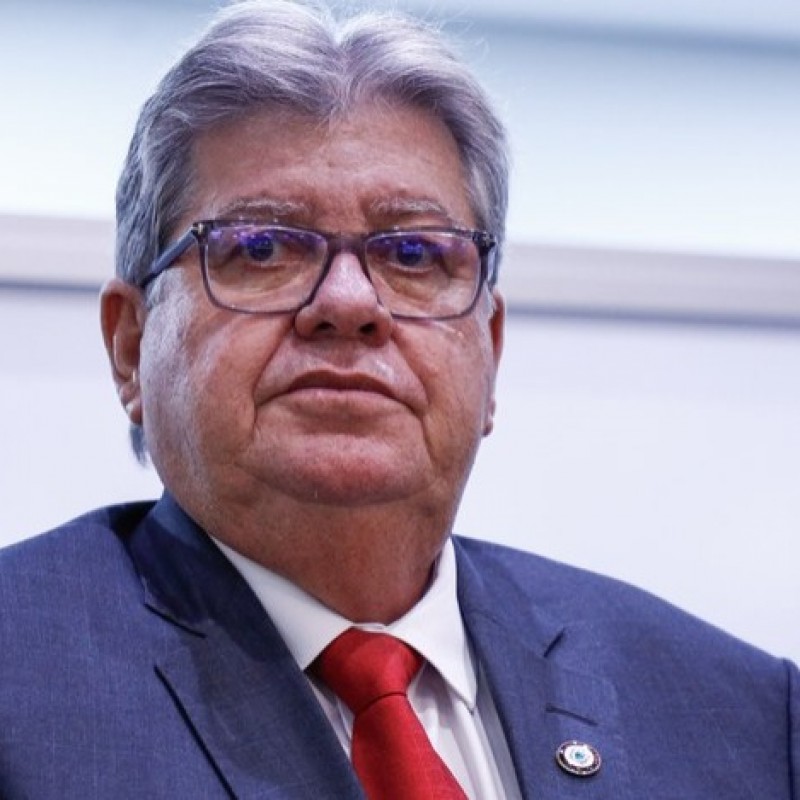 Governador edita MPs para substituir bolsa desempenho da Educao, Segurana e Fisco na Paraba