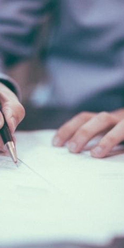 Centro Esprita de Patos realiza evento de psicografia de cartas consoladoras