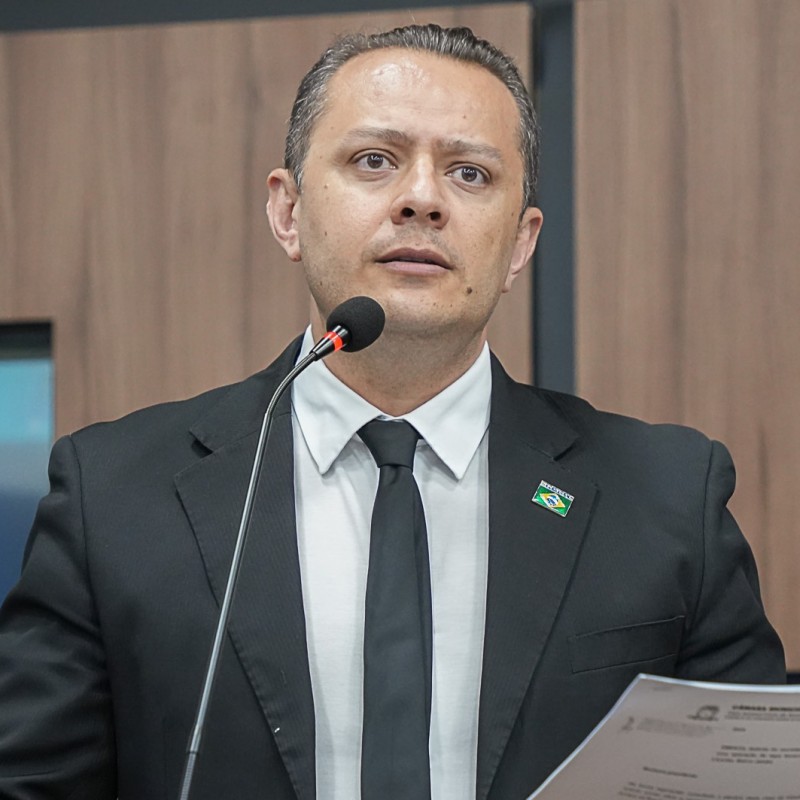 TRE-PB rejeita embargos da defesa de Josm� Oliveira e vereador continua cassado por fraude � cota de g�nero