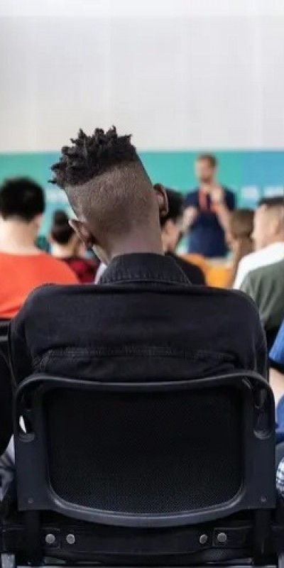 Escolas municipais de Jo�o Pessoa s�o autorizadas a ter capel�es pastores