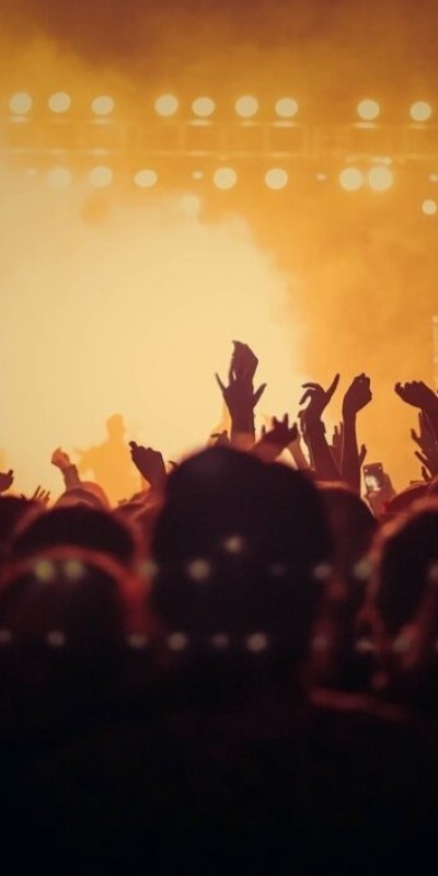 Nova lei na Para�ba pro�be sexualiza��o infantil em eventos culturais e multa pode ultrapassar R$ 70 mil