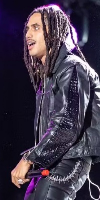 Carnaval 2026 de Cajazeiras tem Matu�, Psirico e mais; veja programa��o completa