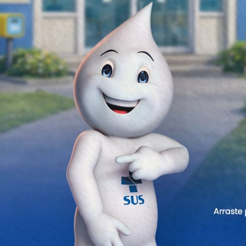 Patos realiza no s�bado (28) Dia D de Multivacina��o com foco nas vacinas contra Dengue e HPV 