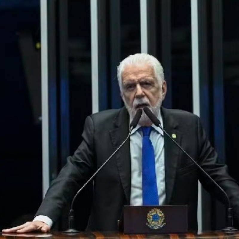 Pol�cia Federal mira senador Jaques Wagner e banqueiro Augusto Lima em 9� fase da Compliance Zero