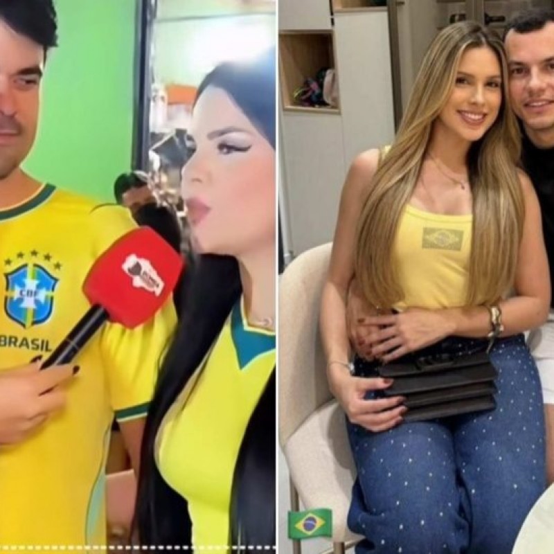Saiba o que disseram testemunhas � pol�cia sobre discuss�o que terminou em morte do engenheiro no Soul Jo�o