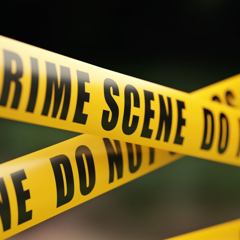 Santa Rita est� entre as 10 cidades mais violentas do Brasil, aponta Anu�rio de Seguran�a P�blica