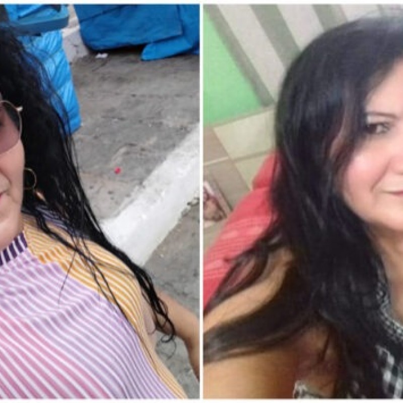 MORTE: Numol aponta que v�tima de acidente sofreu politraumatismo por conta de pneu de caminh�o 