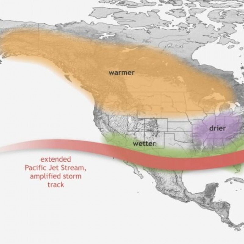 Chegada da primavera deve piorar o clima seco no Sert�o e El Nino deve atrasar e reduzir chuvas na Para�ba