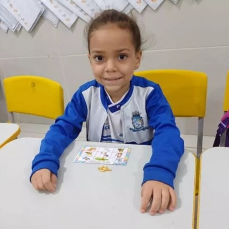 Tribunal do J�ri em Patos condena a 37 anos de pris�o um dos envolvidos na morte da crian�a Ayla Evelly