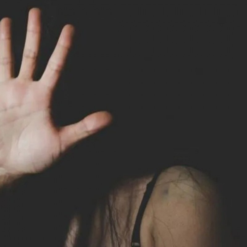 M�dica percebe sinais de agress�o em advogada, aciona pol�cia e mulher denuncia namorado em Jo�o Pessoa
