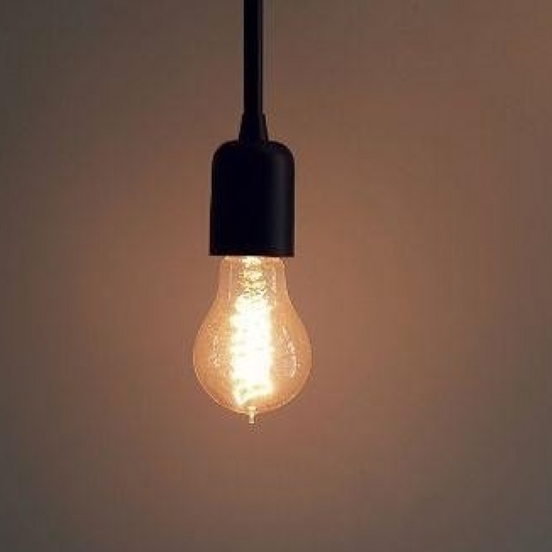 Patos registra oscila��o na energia pelo 3� dia consecutivo; Energisa explica problemas e Procon notificar� empresa 