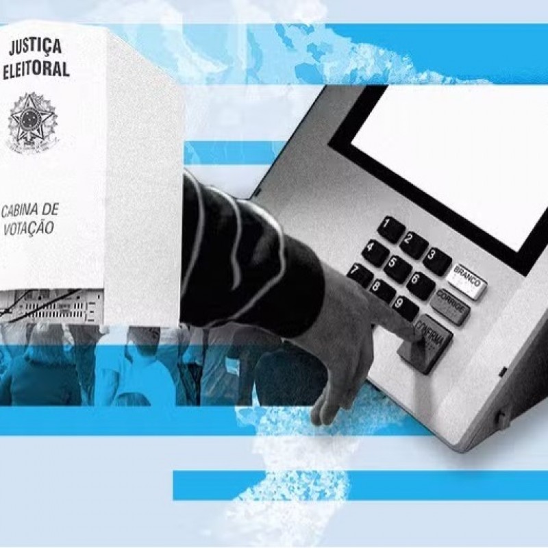 Governo cria for�a-tarefa para combater demiss�o por voto, e Justi�a do Trabalho manda Meta retirar 'posts'